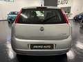 Fiat Grande Punto 5p 1.2 Dynamic 65cv DISTRIBUZIONE NUOVA! Argento - thumbnail 4