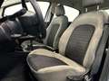 Fiat Grande Punto 5p 1.2 Dynamic 65cv DISTRIBUZIONE NUOVA! Argento - thumbnail 10