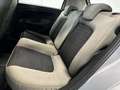 Fiat Grande Punto 5p 1.2 Dynamic 65cv DISTRIBUZIONE NUOVA! Argento - thumbnail 11