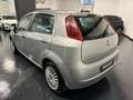 Fiat Grande Punto 5p 1.2 Dynamic 65cv DISTRIBUZIONE NUOVA! Argento - thumbnail 3