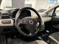 Fiat Grande Punto 5p 1.2 Dynamic 65cv DISTRIBUZIONE NUOVA! Argento - thumbnail 9