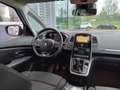 Renault Scenic 1.3 TCe Zen - CARPLAY/ANDROID - NAVI - CLIMA - 20" Wit - thumbnail 28