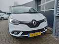 Renault Scenic 1.3 TCe Zen - CARPLAY/ANDROID - NAVI - CLIMA - 20" Weiß - thumbnail 4