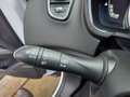 Renault Scenic 1.3 TCe Zen - CARPLAY/ANDROID - NAVI - CLIMA - 20" Weiß - thumbnail 44