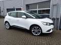 Renault Scenic 1.3 TCe Zen - CARPLAY/ANDROID - NAVI - CLIMA - 20" Weiß - thumbnail 6