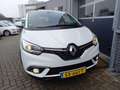 Renault Scenic 1.3 TCe Zen - CARPLAY/ANDROID - NAVI - CLIMA - 20" Weiß - thumbnail 5