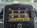 Renault Scenic 1.3 TCe Zen - CARPLAY/ANDROID - NAVI - CLIMA - 20" Wit - thumbnail 50
