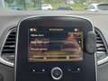 Renault Scenic 1.3 TCe Zen - CARPLAY/ANDROID - NAVI - CLIMA - 20" Weiß - thumbnail 46