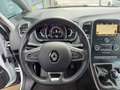 Renault Scenic 1.3 TCe Zen - CARPLAY/ANDROID - NAVI - CLIMA - 20" Wit - thumbnail 42