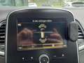 Renault Scenic 1.3 TCe Zen - CARPLAY/ANDROID - NAVI - CLIMA - 20" Wit - thumbnail 22