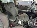Renault Scenic 1.3 TCe Zen - CARPLAY/ANDROID - NAVI - CLIMA - 20" Wit - thumbnail 23