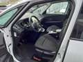 Renault Scenic 1.3 TCe Zen - CARPLAY/ANDROID - NAVI - CLIMA - 20" Wit - thumbnail 37