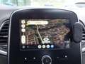 Renault Scenic 1.3 TCe Zen - CARPLAY/ANDROID - NAVI - CLIMA - 20" Wit - thumbnail 18
