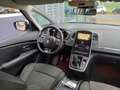 Renault Scenic 1.3 TCe Zen - CARPLAY/ANDROID - NAVI - CLIMA - 20" Weiß - thumbnail 30