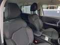 Renault Scenic 1.3 TCe Zen - CARPLAY/ANDROID - NAVI - CLIMA - 20" Weiß - thumbnail 14