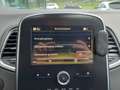 Renault Scenic 1.3 TCe Zen - CARPLAY/ANDROID - NAVI - CLIMA - 20" Wit - thumbnail 47
