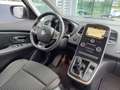 Renault Scenic 1.3 TCe Zen - CARPLAY/ANDROID - NAVI - CLIMA - 20" Weiß - thumbnail 16