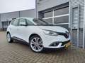 Renault Scenic 1.3 TCe Zen - CARPLAY/ANDROID - NAVI - CLIMA - 20" Weiß - thumbnail 2