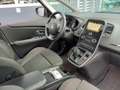 Renault Scenic 1.3 TCe Zen - CARPLAY/ANDROID - NAVI - CLIMA - 20" Wit - thumbnail 15