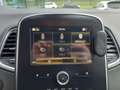 Renault Scenic 1.3 TCe Zen - CARPLAY/ANDROID - NAVI - CLIMA - 20" Weiß - thumbnail 48