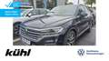 Volkswagen Touareg 3.0 TDI 4M Tip. Elegance IQ.Light/Luft/A Blau - thumbnail 1