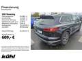 Volkswagen Touareg 3.0 TDI 4M Tip. Elegance IQ.Light/Luft/A Blau - thumbnail 2