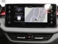 Skoda Fabia 1.0 TSI DSG Monte Carlo 16"LMF Navi+VC ACC RFK+... Grau - thumbnail 13