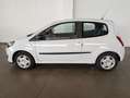 Renault Twingo Expression Weiß - thumbnail 3