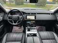 Land Rover Range Rover Velar 2.0d i4 mhev S 4wd 204cv auto Blanc - thumbnail 4