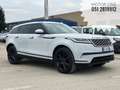 Land Rover Range Rover Velar 2.0d i4 mhev S 4wd 204cv auto Blanc - thumbnail 1