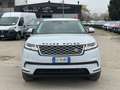 Land Rover Range Rover Velar 2.0d i4 mhev S 4wd 204cv auto Blanc - thumbnail 2