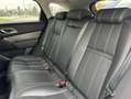 Land Rover Range Rover Velar 2.0d i4 mhev S 4wd 204cv auto Blanc - thumbnail 8
