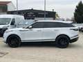 Land Rover Range Rover Velar 2.0d i4 mhev S 4wd 204cv auto Blanc - thumbnail 11