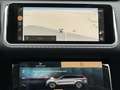 Land Rover Range Rover Velar 2.0d i4 mhev S 4wd 204cv auto Blanc - thumbnail 5