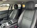 Land Rover Range Rover Velar 2.0d i4 mhev S 4wd 204cv auto Blanc - thumbnail 7