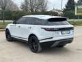 Land Rover Range Rover Velar 2.0d i4 mhev S 4wd 204cv auto Blanc - thumbnail 12