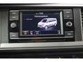 Volkswagen T6.1 Transporter 2.0 TDI AHK,SHZ,RFK Weiß - thumbnail 10