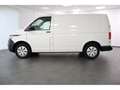 Volkswagen T6.1 Transporter 2.0 TDI AHK,SHZ,RFK Weiß - thumbnail 7