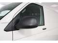 Volkswagen T6.1 Transporter 2.0 TDI AHK,SHZ,RFK Weiß - thumbnail 19