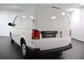 Volkswagen T6.1 Transporter 2.0 TDI AHK,SHZ,RFK Weiß - thumbnail 6