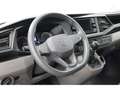 Volkswagen T6.1 Transporter 2.0 TDI AHK,SHZ,RFK Weiß - thumbnail 8