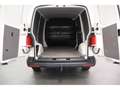 Volkswagen T6.1 Transporter 2.0 TDI AHK,SHZ,RFK Weiß - thumbnail 13