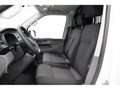 Volkswagen T6.1 Transporter 2.0 TDI AHK,SHZ,RFK Weiß - thumbnail 18