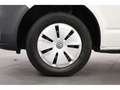 Volkswagen T6.1 Transporter 2.0 TDI AHK,SHZ,RFK Weiß - thumbnail 20
