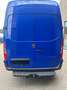 Mercedes-Benz Sprinter 215 CDI Sprinter Standard HA 9G-TRONIC BASE Bleu - thumbnail 13