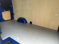 Mercedes-Benz Sprinter 215 CDI Sprinter Standard HA 9G-TRONIC BASE Bleu - thumbnail 16