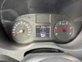 Mercedes-Benz Sprinter 215 CDI Sprinter Standard HA 9G-TRONIC BASE Bleu - thumbnail 11