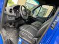 Mercedes-Benz Sprinter 215 CDI Sprinter Standard HA 9G-TRONIC BASE Bleu - thumbnail 5