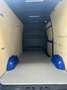 Mercedes-Benz Sprinter 215 CDI Sprinter Standard HA 9G-TRONIC BASE Bleu - thumbnail 14