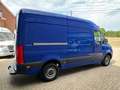 Mercedes-Benz Sprinter 215 CDI Sprinter Standard HA 9G-TRONIC BASE Bleu - thumbnail 3